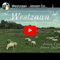 Westzaan | Gitaarles aan de Middel | Westzaan